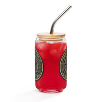 Time Waits For No Man 