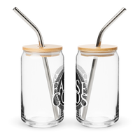 Two Mainstay Entertainment False Gods 