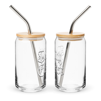 Two Decaying Eucharist 