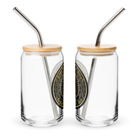 Time Waits For No Man 