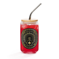 Time Waits For No Man 