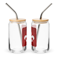 Two Mainstay Entertainment 