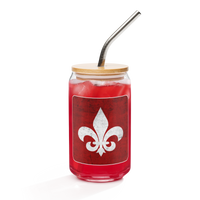 The Mainstay Entertainment 