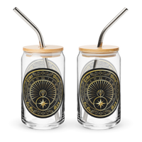 Time Waits For No Man 