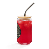 Time Waits For No Man 