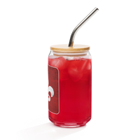 A Mainstay Entertainment 