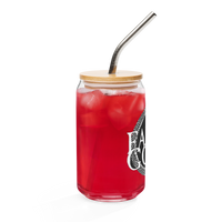 The Mainstay Entertainment False Gods 