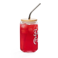 The Decaying Eucharist 