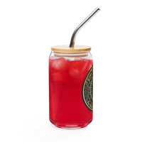 Time Waits For No Man 