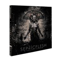 Septicflesh 