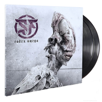 Septicflesh 