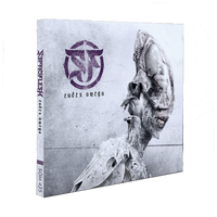 Septicflesh 
