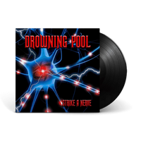 Drowning Pool 