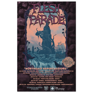 e5c959b5-aa3b-4ada-b4e4-3eba54254de8