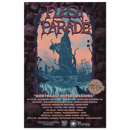 e5c959b5-aa3b-4ada-b4e4-3eba54254de8