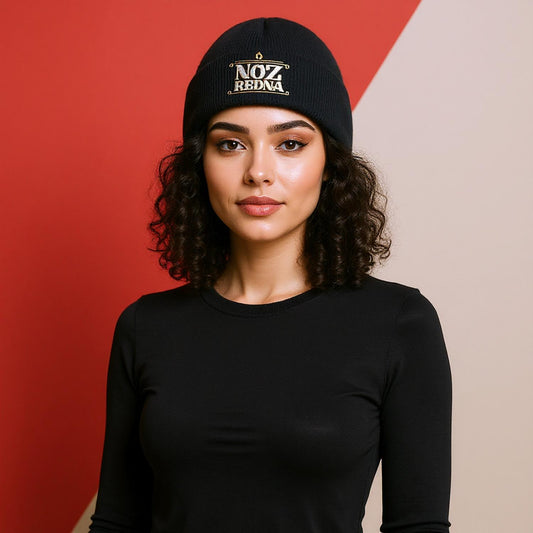 fa59df5e-b0de-404c-a69c-9cdeb4461d2f