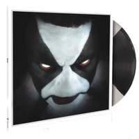 Abbath 