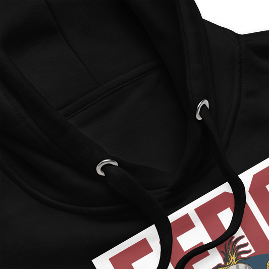 Five Finger Death Punch - Afterlife Hoodie HYPER iCONiC.