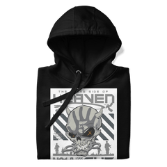 Five Finger Death Punch - GY6 Hoodie