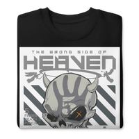 Five Finger Death Punch - GY6 Sweatshirt HYPER iCONiC.