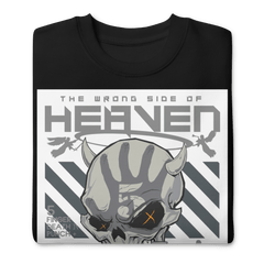 Five Finger Death Punch - GY6 Sweatshirt