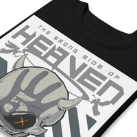 Five Finger Death Punch - GY6 Sweatshirt HYPER iCONiC.