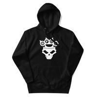 Five Finger Death Punch - In Your Face Hoodie HYPER iCONiC.