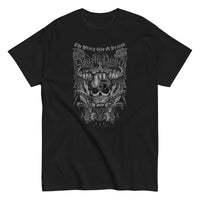 Five Finger Death Punch - Righteous Side of Evil T-Shirt HYPER iCONiC.