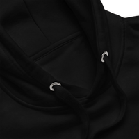 Five Finger Death Punch - Small Logo Hoodie HYPER iCONiC.