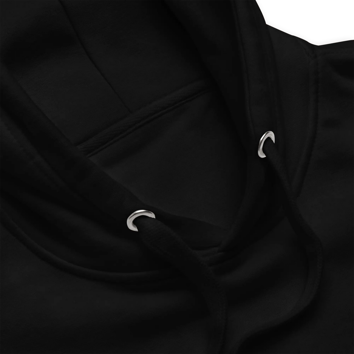 Five Finger Death Punch - Small Logo Hoodie HYPER iCONiC.