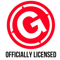 Five Finger Death Punch - War Sweatshirt HYPER iCONiC.