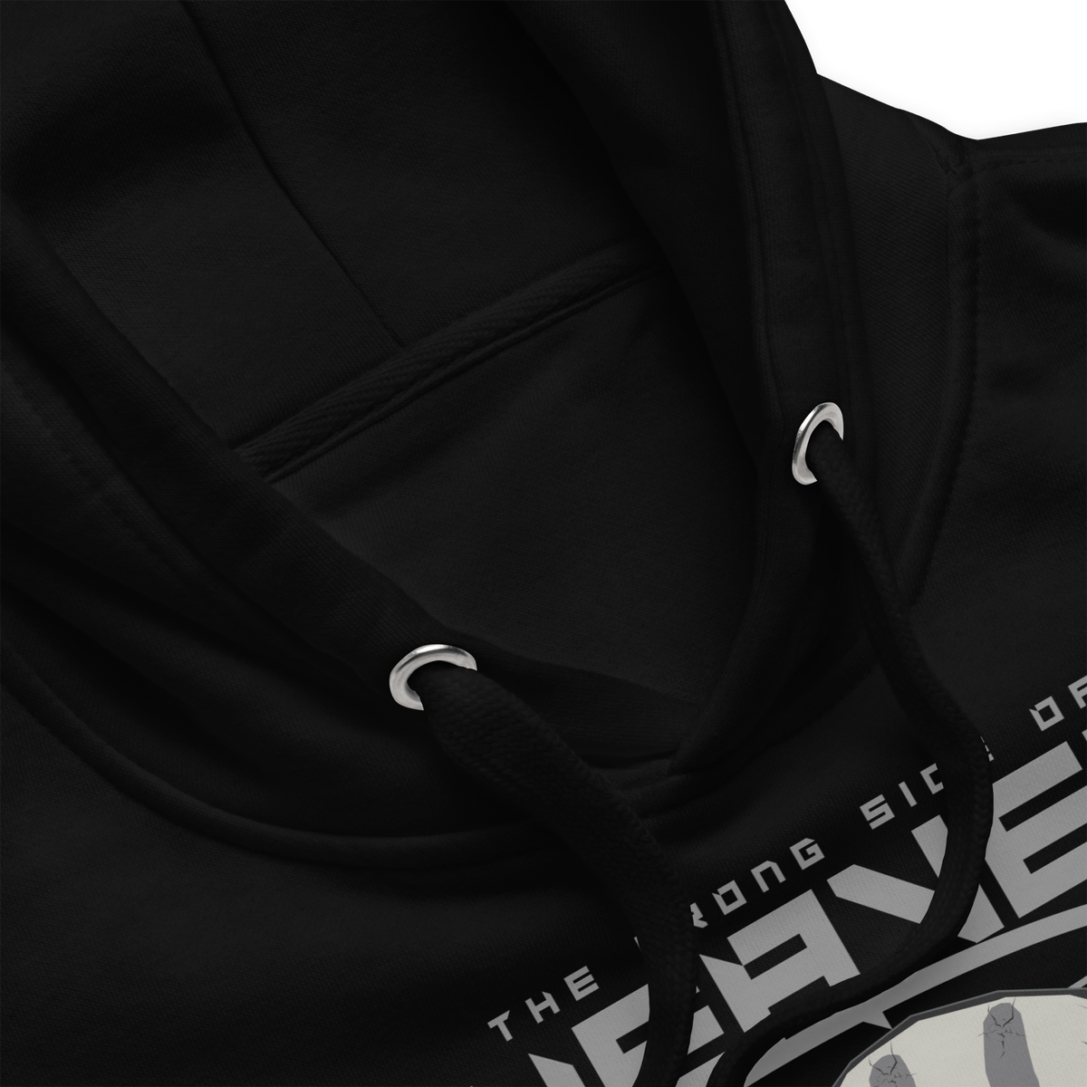 Five Finger Death Punch - Wrong Side of Heaven Hoodie HYPER iCONiC.