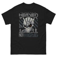 Five Finger Death Punch - Wrong Side of Heaven T-Shirt HYPER iCONiC.