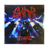 GWAR 
