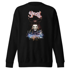 Ghost - Electricity Sweatshirt