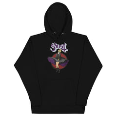Ghost - Dancing Hoodie