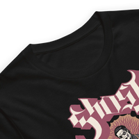Ghost - Come With Me T-Shirt HYPER iCONiC.