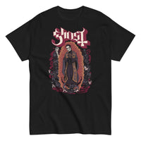 Ghost - Come With Me T-Shirt HYPER iCONiC.