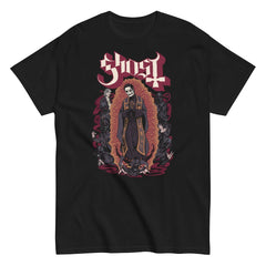 Ghost - Come With Me T-Shirt
