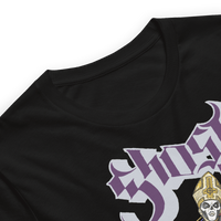 Ghost - Dancing T-Shirt HYPER iCONiC.
