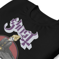 Ghost - Dancing T-Shirt HYPER iCONiC.