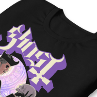 Ghost - Eye to Eye T-Shirt HYPER iCONiC.