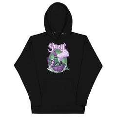 Ghost - High Seas Classic Hoodie