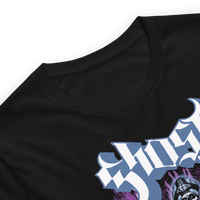 Ghost - I'm Blue T-Shirt HYPER iCONiC.