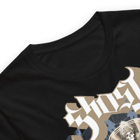 Ghost - Monument T-Shirt HYPER iCONiC.