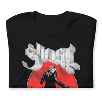Ghost - Rats! T-Shirt