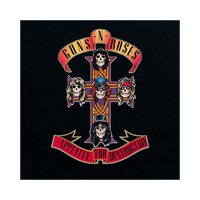 Guns N' Roses 