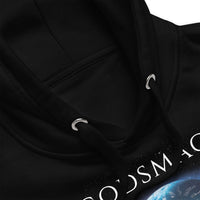 Godsmack - Best of Times Classic Hoodie HYPER iCONiC.