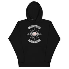 Godsmack - Est 1995 Classic Hoodie