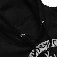 Godsmack - Est 1995 Classic Hoodie HYPER iCONiC.